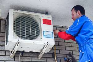 24/7 and Emergency HVAC Near West Adams, CA | Air Conidtioning and Heating Contractors