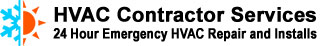 West Adams HVAC Services